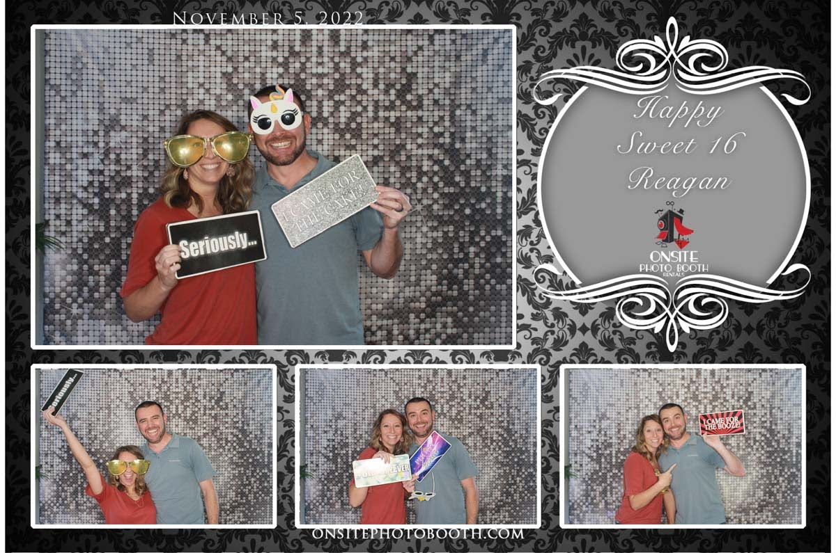 louisville ky and southern indiana wedding dj and photo booth